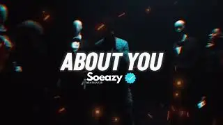 [FREE] Switch OTR x Prinz x Dave Type Beat 2023 -"ABOUT YOU" | Sample Drill Remix