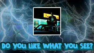 Gardus х idocai - do you like what you see