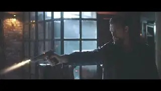 Пять фунтов искупления 2024 — Русский трейлер720p