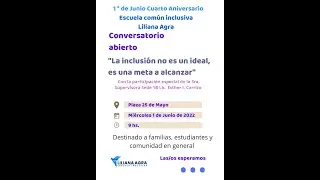 Entrevista a Jezabel Cáceres
