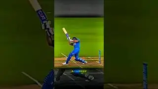 He Hits Big He Hits Too Big India is Delirious Sharma Has Done it #cricket #rohitsharma  #shorts