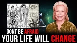 MYSTERIOUS SIGNS and SPOOKY SIGNALS the Universe Uses to WARN YOU - Before Your Reality Shifts