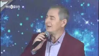 Зөфәр Хәйретдинов - 