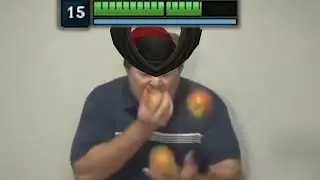 aye p gee p