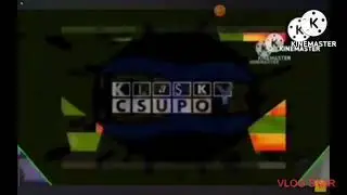 63,873,004 Klasky Csupos
