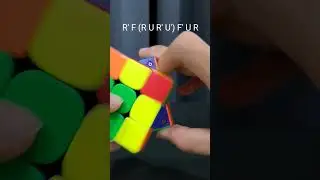 Easy Oll For Beginners Pt6 | Oll 40
