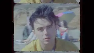 X Lovers - Life (Official Video)