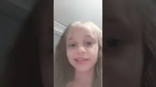 9 октября 2022 г.