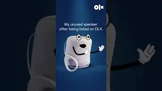 Sell Your Unused Gadgets on OLX for the Best Price!