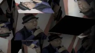 Lagu Perjuangan Keroncong - IPPRISIA Kota Bandung