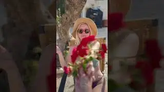 El Verano