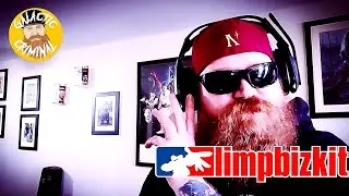 Limp Bizkit - Nookie (Vocal Cover)