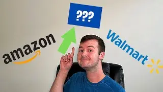 PS5 Launch Day Order Guide | Top 3 Online Retailers I'm Looking To Buy This PlayStation Console