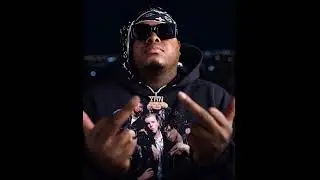Memphis Duke Deuce Type Beat 2022 - Hell Nah