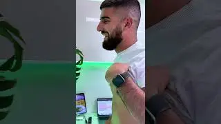 NIPPLE PIERCING! 