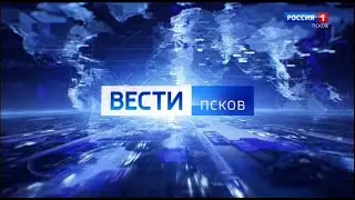 Выпуск программы 