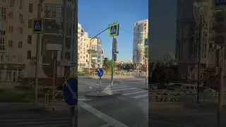 15 августа 2024 г.