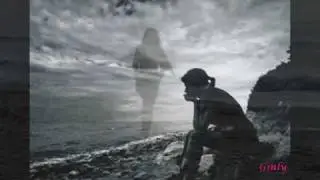 SEI TU - SYRIA