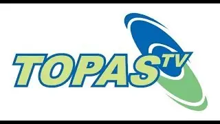 Paket TOPAS TV