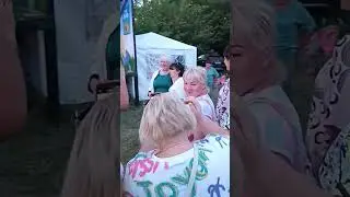Тамала.