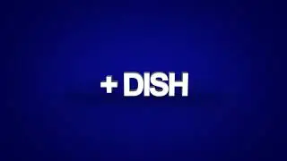 DSTv PROMO NGN 9900 Ending soon www.dstvng.com.ng