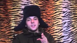 KYB bets   Ставь с нами #4
