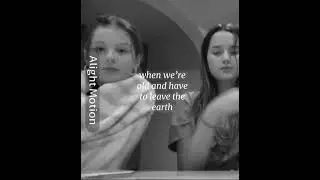 angel 😇|| #bratayley #edits #tiktok #editing #flyhigh #angel