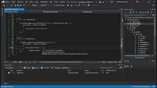How to Get Property for User - Syncron Trailer
