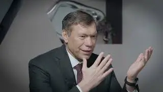 Украинские СМИ - Планета Розовых Пони для Народа.