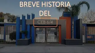 Video 2 del curso de inducción