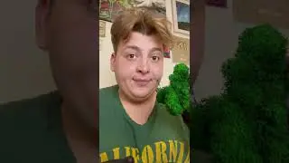 Ремонтные видосы 