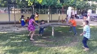 El Trapiche