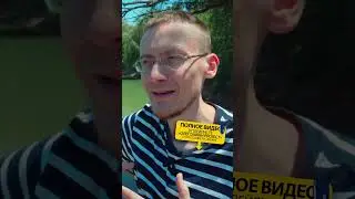 Тебе всю жизнь врут, что ты творец судьбы. Доказываю обратное | Олег Dawah Project