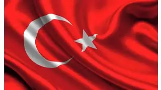 Conflict of Nations - Turquia - Novo Governo - Ep: 02