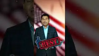 Best country to Export Goods and Services from India.