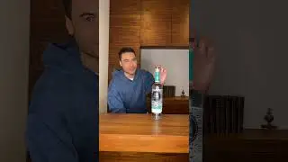 Les quiero contar un poco más de mi Santo Gusano