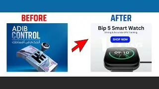 How to Add Affiliate Links on Blogger E-commerce Store | AzoneStore Template | E-commerce Earning