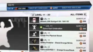FIFA 13 - EA SPORTS Football Club (české titulky)