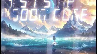 Into the Unknown 2 (EDM, Alan Walker Style)