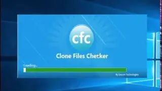 Google Drive Duplicate Finder