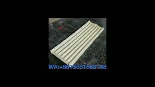 core box BQ NQ HQ PQ for core drilling exploration, WA:+8615031569148, email: rhy929@163.com