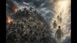 6 РОТА - Станислав Коноплянников