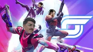 *ALL* SPLITGATE 2 FACTIONS + LOADOUTS