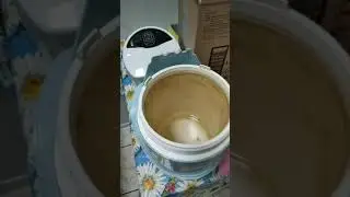 Вода - це ЖИТТЯ!  