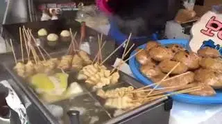 Ball State at the Games goes to Seoul