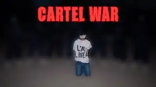 The War for Zacatecas, CDN vs CJNG