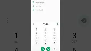 Zong internet package code/Zong ka internet package code/ Zong ka internet packages lagana wala code