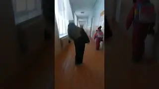оператор тащит #школа  #капец