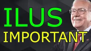 MUST WATCH IF YOU'RE BUYING ILUSTRATO PICTURES! | ILUSTRATO PICTURES ILUS PRICE & PREDICTIONS