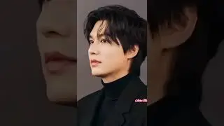 #Leeminho#Short#Video#Status#